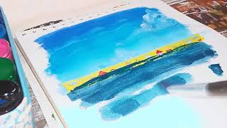 Art Appreciation-final activity