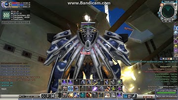 Bellato bug tower at ether #RF CLASSIC SOLAR