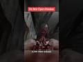 Do Not Open Review #horror #games #ps5 #ps4 #Playstation #switch #switch2 #nintendo #review