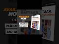 CA Raftaar 2023 | 6 Months Current Affairs 2023 Headlines!! #shorts  #currentaffairs #parchamclasses