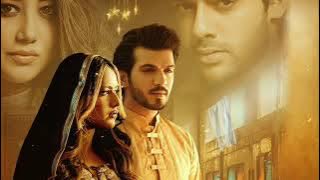 Tum Bewafa Ho (LYRICS) Stebin Ben Payal Dev || Haider Songs