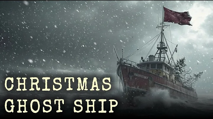 Fall Asleep To Real Maritime Mysteries: Great Lakes Shipwreck of Lake Michigan| Untraveled Mysteries