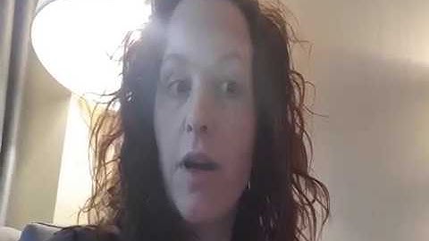 UC Berkeley Extension Digital Marketing Assignment - Introduction