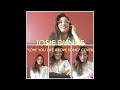 Josie Dunne - Love You Like A Love Song (Selena Gomez Cover) [Old School Sundays]