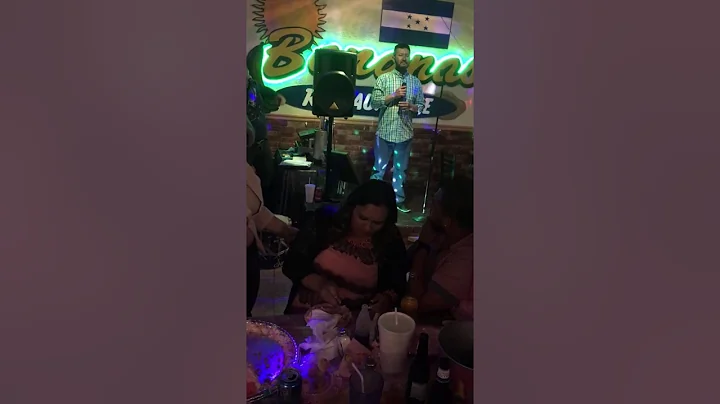 Milton Guzman!! Pasarn los das pasaran los aos.