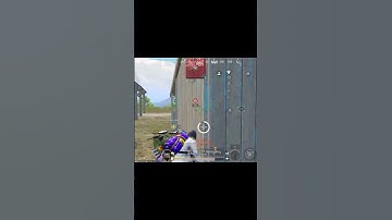 Pure 1v1 fight pro player against in Bgmi #bgmi #pubg #shors #shorts aggressive fight in Bgmi 🤯