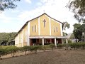 рџ ґLIVE TAFAKARI YA HIJA YA MSALABA KUTOKA KIGANGO CHA CHIMALA PAROKIA YA CHOSI рџ ґLIVE TAFAKARI YA HIJA YA MSALABA KUTOKA KIGANGO CHA CHIMALA PAROKIA YA CHOSI