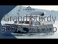 Linssen Yachts Grand Sturdy 500 AC Variotop