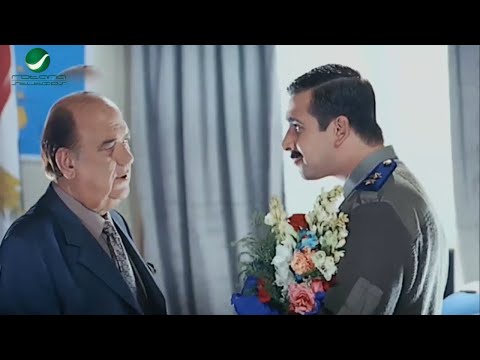 احنا خلاص هنبقي اهل جرنال اخبارها ايه هتموت ضحك مع كريم عبد العزيز لما اشتغل حسن حسني
