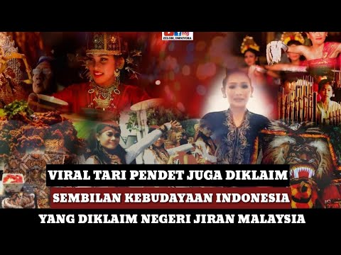 9 BUDAYA INDONESIA