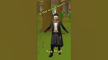 The most USELESS banks in OSRS!                        #osrs #gaming  #oldschoolrunescape