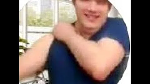 Re: Why Celebrities Are ALWAYS Depressed (Documentary)