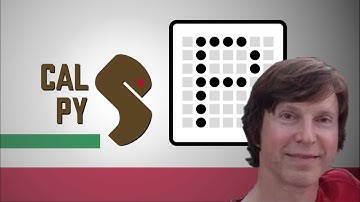 CalPy - Pixeltable with Marcel Kornacker (Founder and CTO)