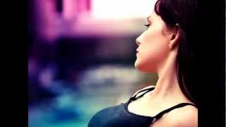 Video thumbnail of "The Thrillseekers feat Stine Grove - Everything (John O`Callaghan remix)"