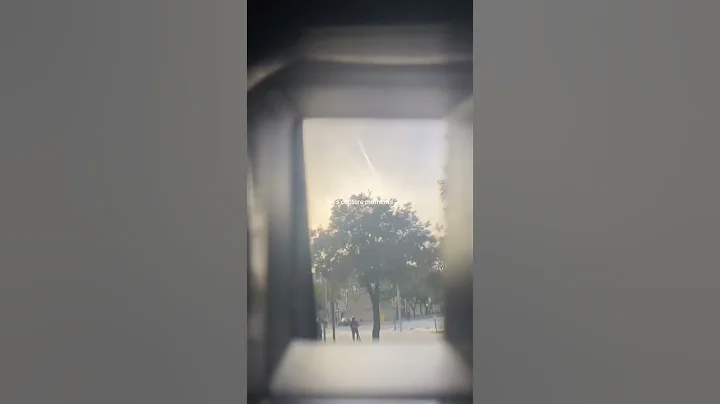 GO BACK IN TIME WITH THE KODAK ULTRA F9 📷  📷#kodak  #filmcamera  #photography