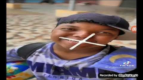 preview jbce v4 gets interrupted add round 385