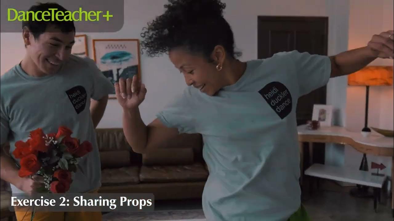 Teach me how to dance. тверк подростки. Teach me how to love обложка песни. танцующий teaches. Teach me how to dance.