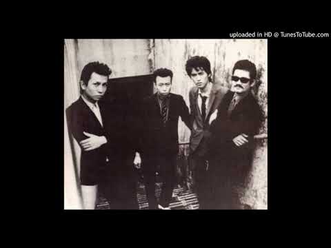 ミュージック THE ROOSTERS/eating house ミュージック THE ROOSTERS/eating house The Roosters - Amazon