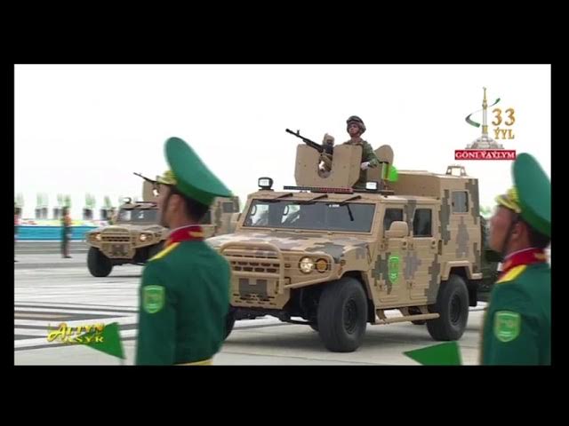 Жетілген орыс ханымдарымен блять