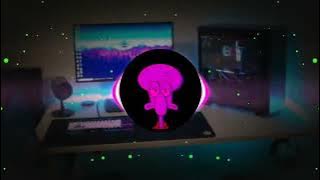 DJ DIGI DIGI DAM JAGA BADAN BIAR BUNTAL TERBARU - DJ VIRAL TIKTOK 2023