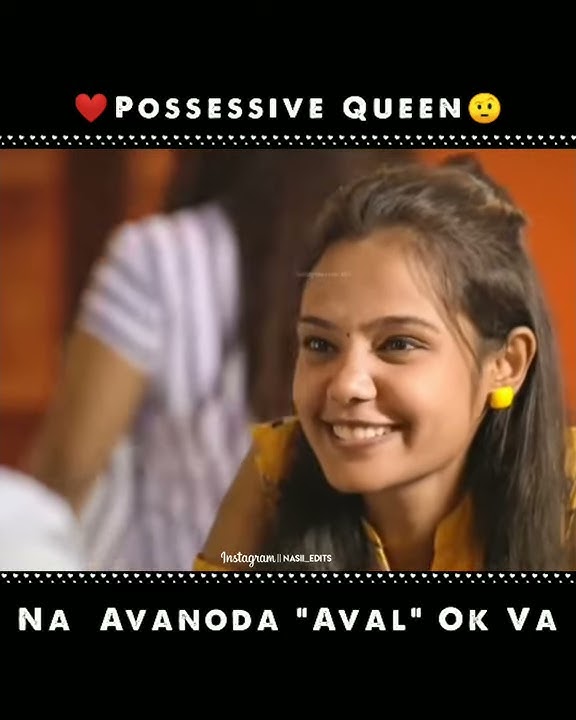 possessive-girl-possessive-queen-tamil-status-tamil-love-status