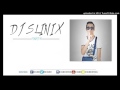 Cheb Houssem Nti 3achqek s3ib - Remix Dj Slinix 2016