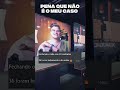 Marketing jurídico