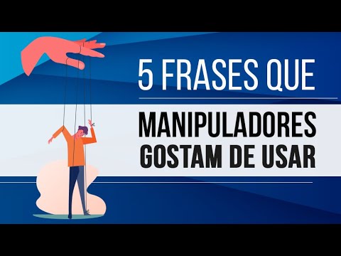 Vídeo: Como usar polarizado em uma frase?