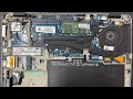 HP Laptop BIOS update MH12 Laptops Pune
