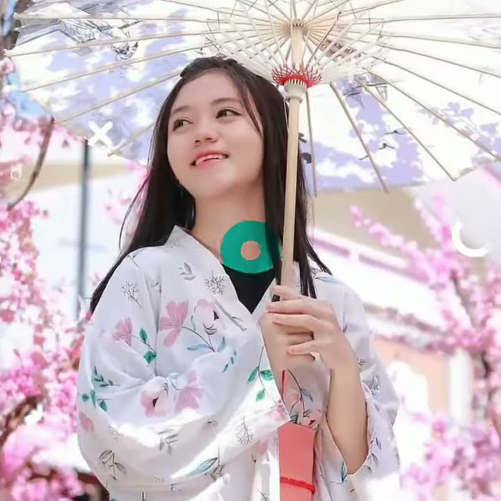 Story wa 30 detik terbaru 2021,,literasi dj cinta membawa derita