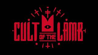 Cult of the Lamb - Soundtrack Mix (Depth Of Field Mix)