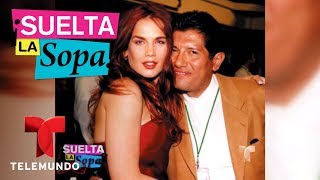 Niurka Marcos reveló los secretos de su tesorito | Suelta La Sopa | Entretenimiento