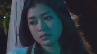 Video thumbnail of "ေဆာင္း - ရင္ဂို"