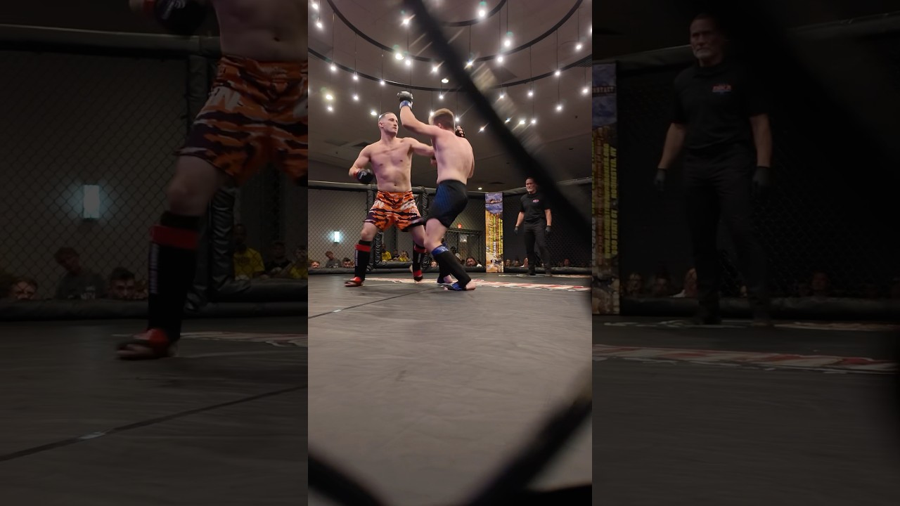 Ван Флик против Эрла 