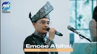 Selawat Taslim Terbaru 2023