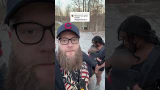 Famous it’s hard to disagree with someone who’s never wrong. Profile