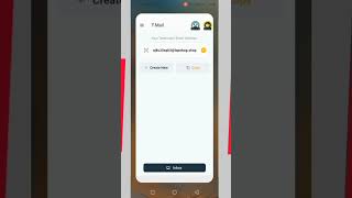 How to create unlimited Facebook accounts 2025 #salmantricker #create_unlimited_facebook_accounts