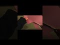Purple Paper Cutting ASMR ✂️ Cutting Shapes, Scissors Sounds | Sleep & Relaxation No Talking #asmr