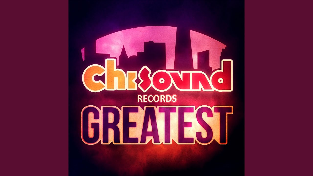 Windy City Theme (Chi-Sound Theme)