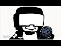 Ugh but I ruined it