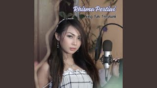 Sing Tak Tresnani