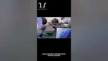 spherical LED display screen/Led Sphere Display #ledscreendisplay #customizedleddisplay