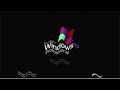 Windows Xp Effects In G Major 3 88buttee Sony Vegas 