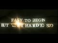 Kamasutra 3D 2014 NEW MOVIE TRAILER HD