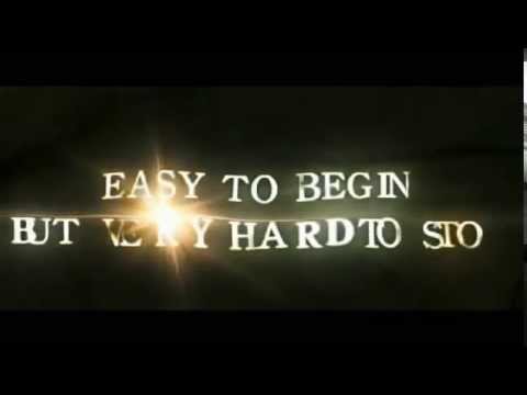 Banana from YouTube · Duration: 1 minutes 59 seconds Banana from YouTube · Duration: 1 minutes 59 seconds