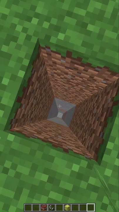 как добыть губку в майнкрафте #shorts #minecraft #стандофф #стандофф2 ...