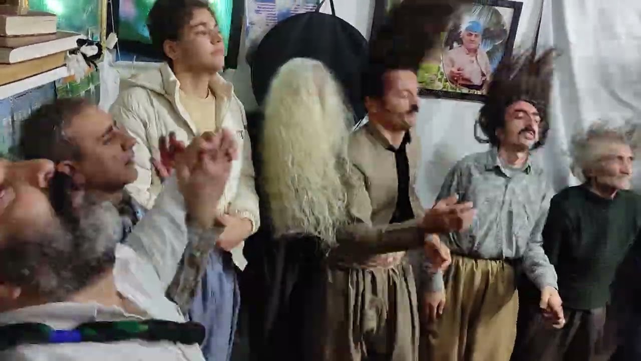 ۱۵ فوریهٔ ۲۰۲۶