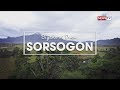 Biyahe ni Drew: The beautiful transformation of Sorsogon (Full episode)