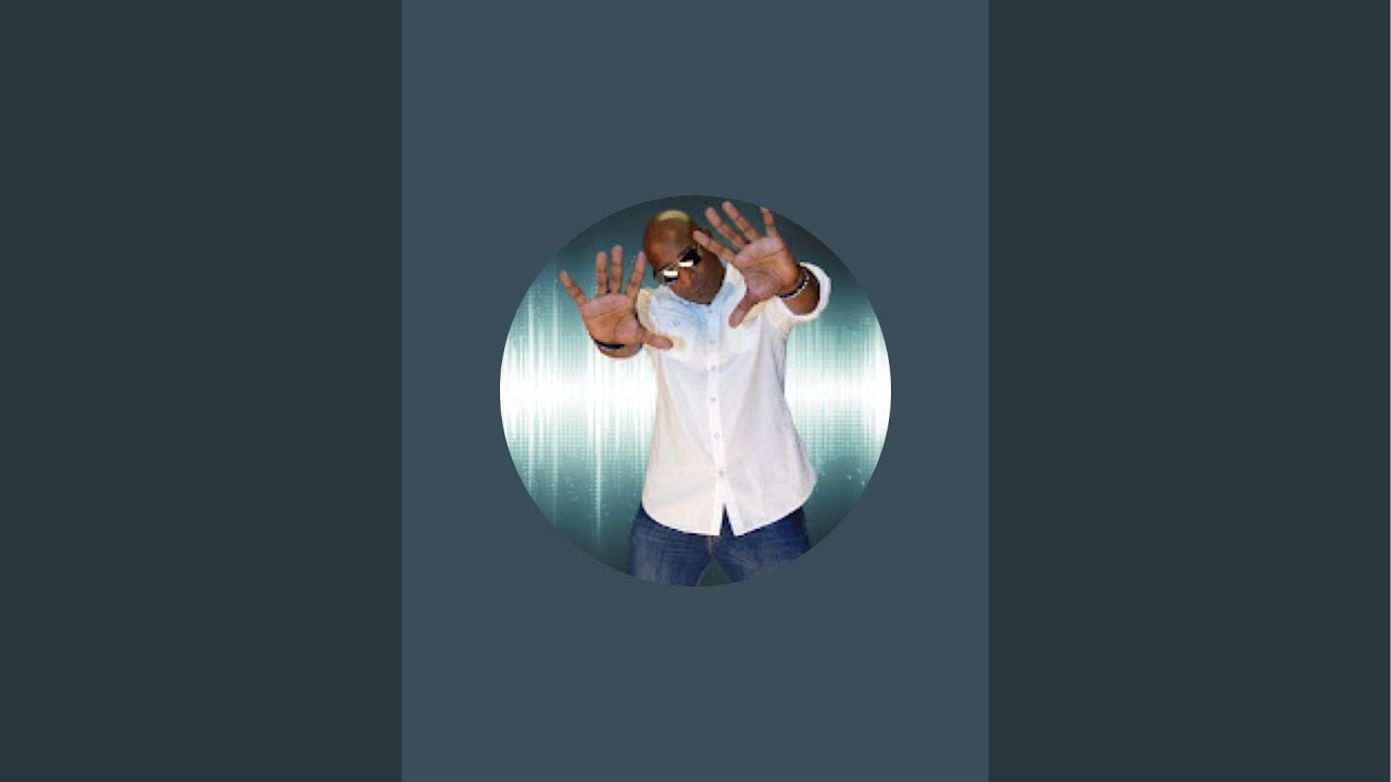 The Chris Tabb Show (The Chris Tabb Show) is live!