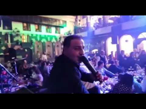 بهاء اليوسف تعي لنعيد اللي كان رجعيلي